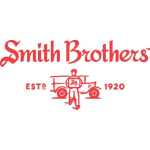 Smith Brothers