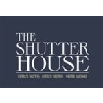 The Shutter House
