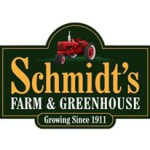 Schmidt's Farm & Greenhouse