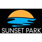 Sunset Park Developments