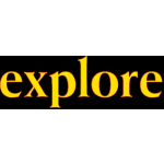 Explore Magazine