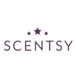 Scentsy