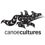 Canoe Cultures Society