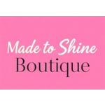 Made to Shine Boutique