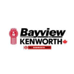 Bayview Kenworth