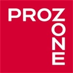 ProZone Ltd
