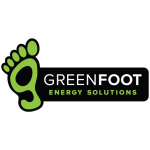 Greenfoot Energy Solutions