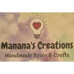 Manana's Creations