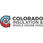 Colorado Insulation and Whole House Fans