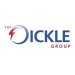 The Oickle Group