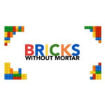 Bricks without Mortar