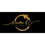 Mondän & Co Interiors