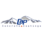 CAP Concrete Coatings