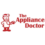 The Appliance Doctor Inc
