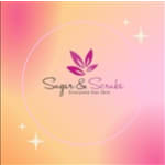 Sugar & Scrubs