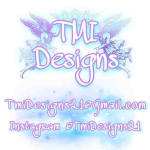 TMI Designs