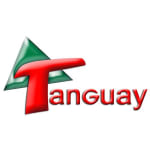 Tanguay Machinery