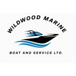 Wildwood Marine