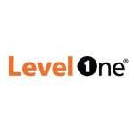 Level One Construction