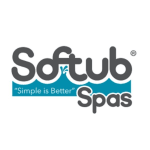 Innovative Spas