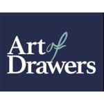 Art of Drawers