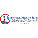 Laurentian Marine Sales