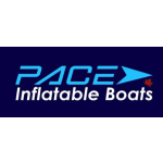 PACE Marine