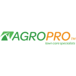 Agropro, LLC