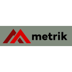 Metrik Developments Inc.
