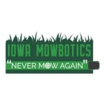 Iowa Mowbotics
