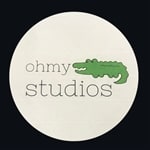 Ohmygator Studios