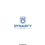 Dynasty Epoxy