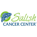 Salish Cancer Center