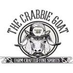 Crabbie Goat Inc