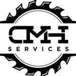 CMH Services LLC