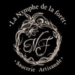 La Nymphe de la forêt