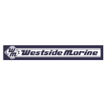 SEA Marine/Westside Marine