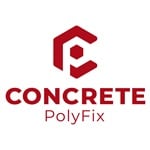Concrete Poly Fix