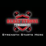Beast Strong Powerhouse, LLC