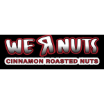 We R Nuts