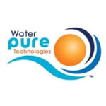 Water Pure Technologies