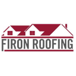 Firon Roofing