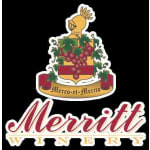 Merritt Estate Winery