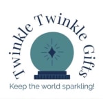 Twinkle Twinkle Gifts