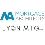 Mortgage Architects - Tim Lyon