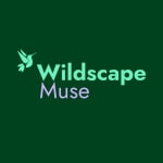 WildscapeMuse
