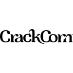 Crack Corn Ltd.