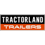 Tractorland Trailers