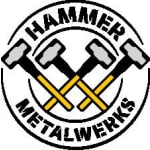 Hammer MetalWerks
