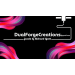 DualForgeCreations